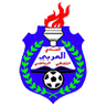 Al Arabi (EAU)