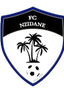 Nzeidane
