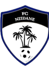 Nzeidane