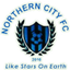 Northern City