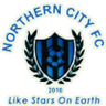 Northern City