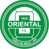 Oriental