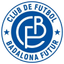 CF Badalona Futur