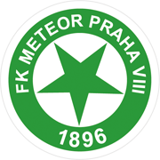 Meteor Praga