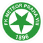 Meteor Praga