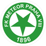 Meteor Praga
