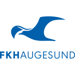 Haugesund Sub-19