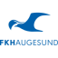 Haugesund sub-19