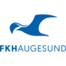 Haugesund Sub-19