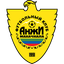 Anzhi Majachkalá