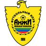 Anzhi Majachkalá