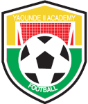 Yafoot FC Yaundé II