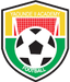 Yafoot FC Yaundé II