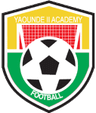 Yafoot FC Yaundé II