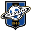SSH Saturn Ramenskoye