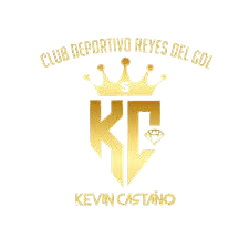 CD Reyes do Golo Sub-20