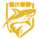 Chongqing Chunlei FC