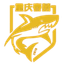 Chongqing Chunlei FC