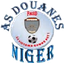 AS Douanes Niamey