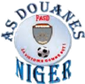 AS Douanes Niamey