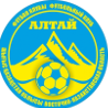 Altay Reservas
