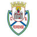 Feirense Sub-19