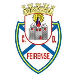 Feirense Sub-19