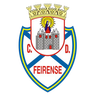 Feirense Sub-19