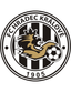 Hradec Kralove B