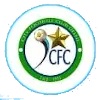 City Delhi Femenino