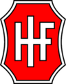 Hvidovre IF