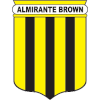 Almirante Brown Sub-20