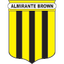 Almirante Brown Sub-20