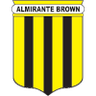 Almirante Brown Sub-20