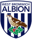 West Bromwich Albion