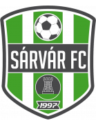 Sarvar FC