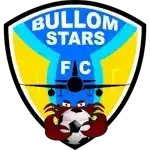Bullom Stars