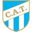 Reservas do Atlético Tucumán
