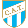 Reserva de Atlético Tucumán