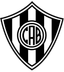 Atlético Baradero