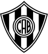 Atlético Baradero