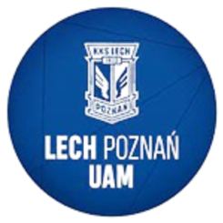 Lech UAM Juvenil (F)