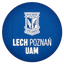 Lech UAM Juvenil (F)