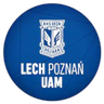 Lech UAM Juvenil (F)
