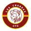 Los Chankas