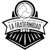 La Fraternidad
