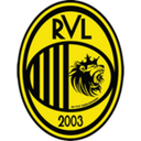 Rukh Vynnyky Sub-21