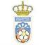 Puertollano