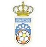 Puertollano