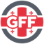 Geórgia Feminino Sub-19